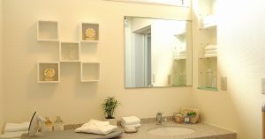施工写真を撮るコツ
