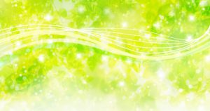 【サイトリニューアル】アレグレホーム様