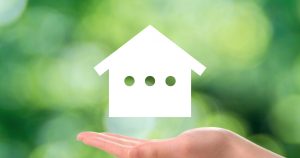 空き家問題について、少しだけ調べてみた