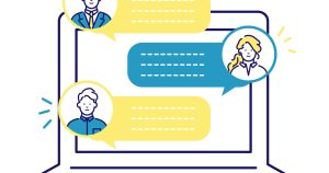 チャットワークで予約送信機能がついてますよ！の話