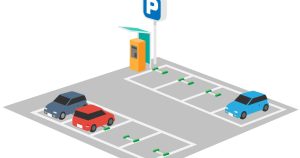 マルチタスクの話そのに「パーキングロット思考」