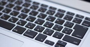 ディレクターが意外と使うショートカットキー