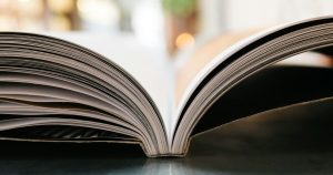 読んでよかった！絶対に文章力が上がる本をご紹介