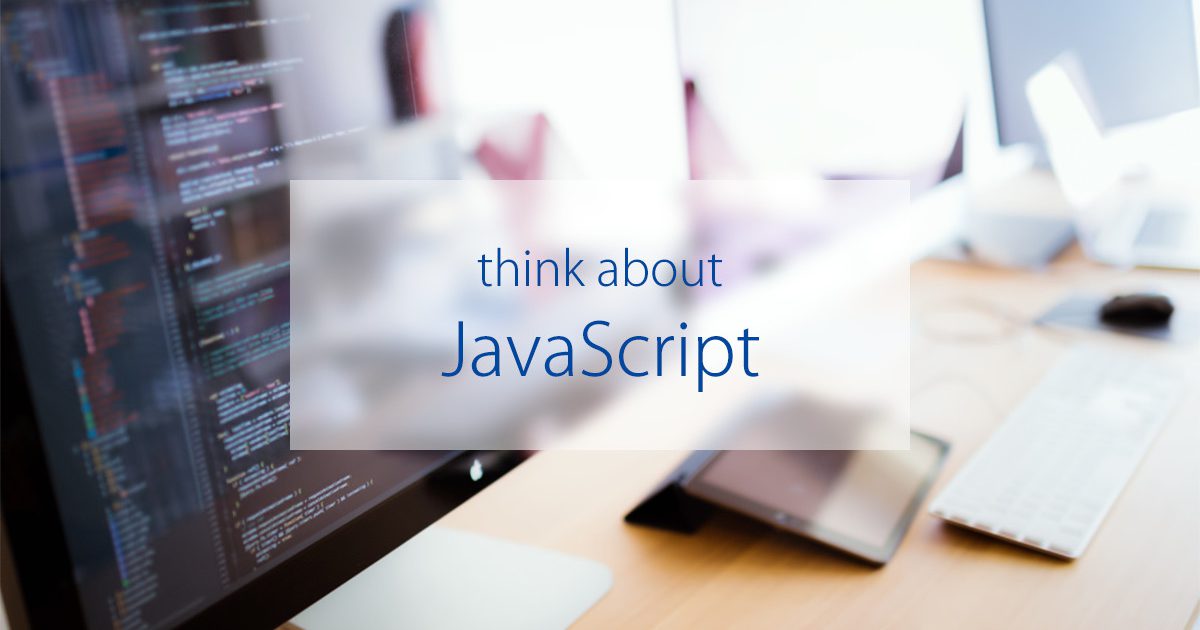 JavaScript and JAVA is something relationship?