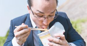 そのカップ麺作る間に！プログラム学習サイト「ドットインストール」