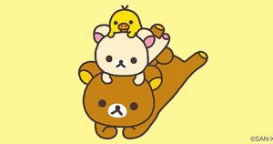 WordPressでclassを使う