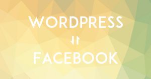 WordPressのカスタム投稿をSNSに連携させる方法