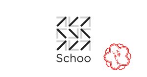 この春、Schoo（スクー）に入学しました