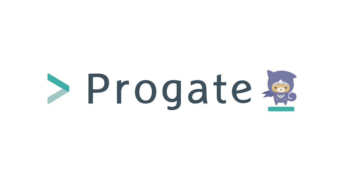 【無料】ゲーム感覚でコーディング・プログラミングを学べる！「Progate」