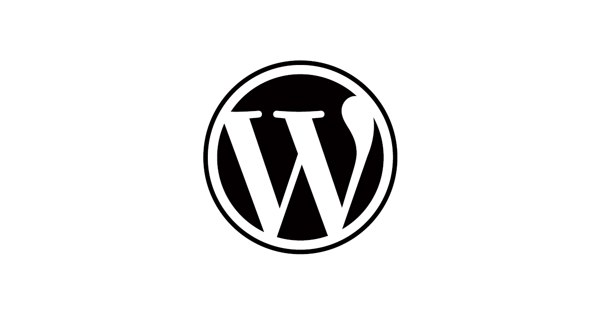 WordPress5.0 Gutenbergの隠された小技