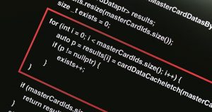 【php】while文の中でカウントアップしていきたい時