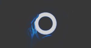 【備忘録】iOSで角丸マスクが無効にされてしまったときの対処法