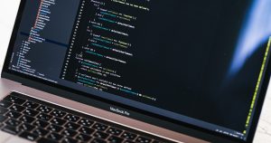 【CSS】背景ホバー移動