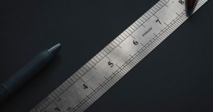 【Illustrator】単位を変更する方法【備忘録】