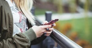 【Contact Form 7】スマホ入力時に数字キーボードをデフォルトに指定する方法